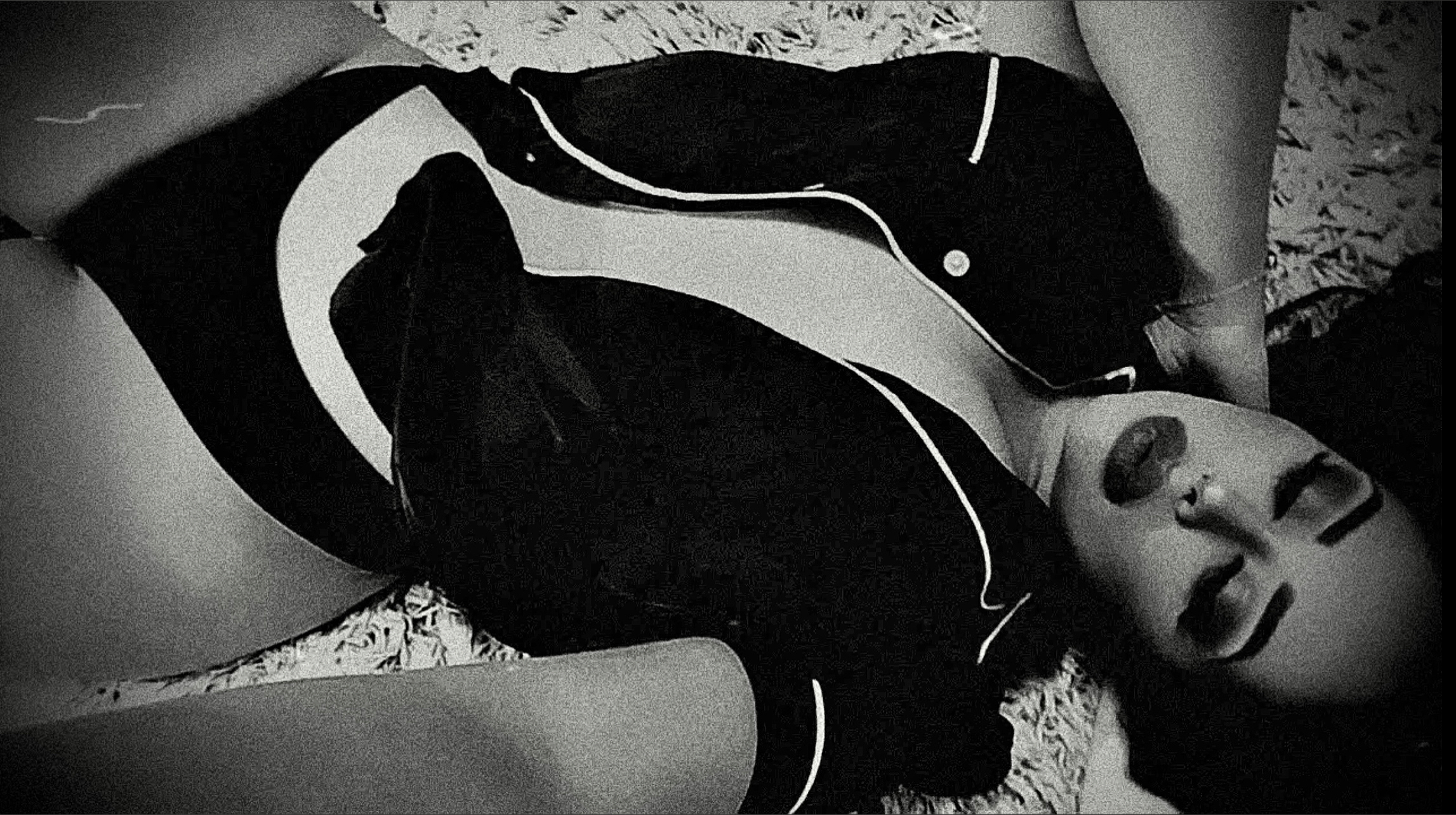 Alivilfere OnlyFans header