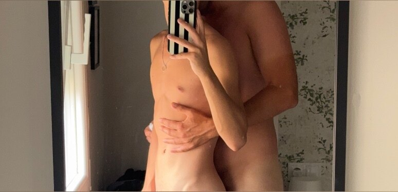 Vilisunny OnlyFans header