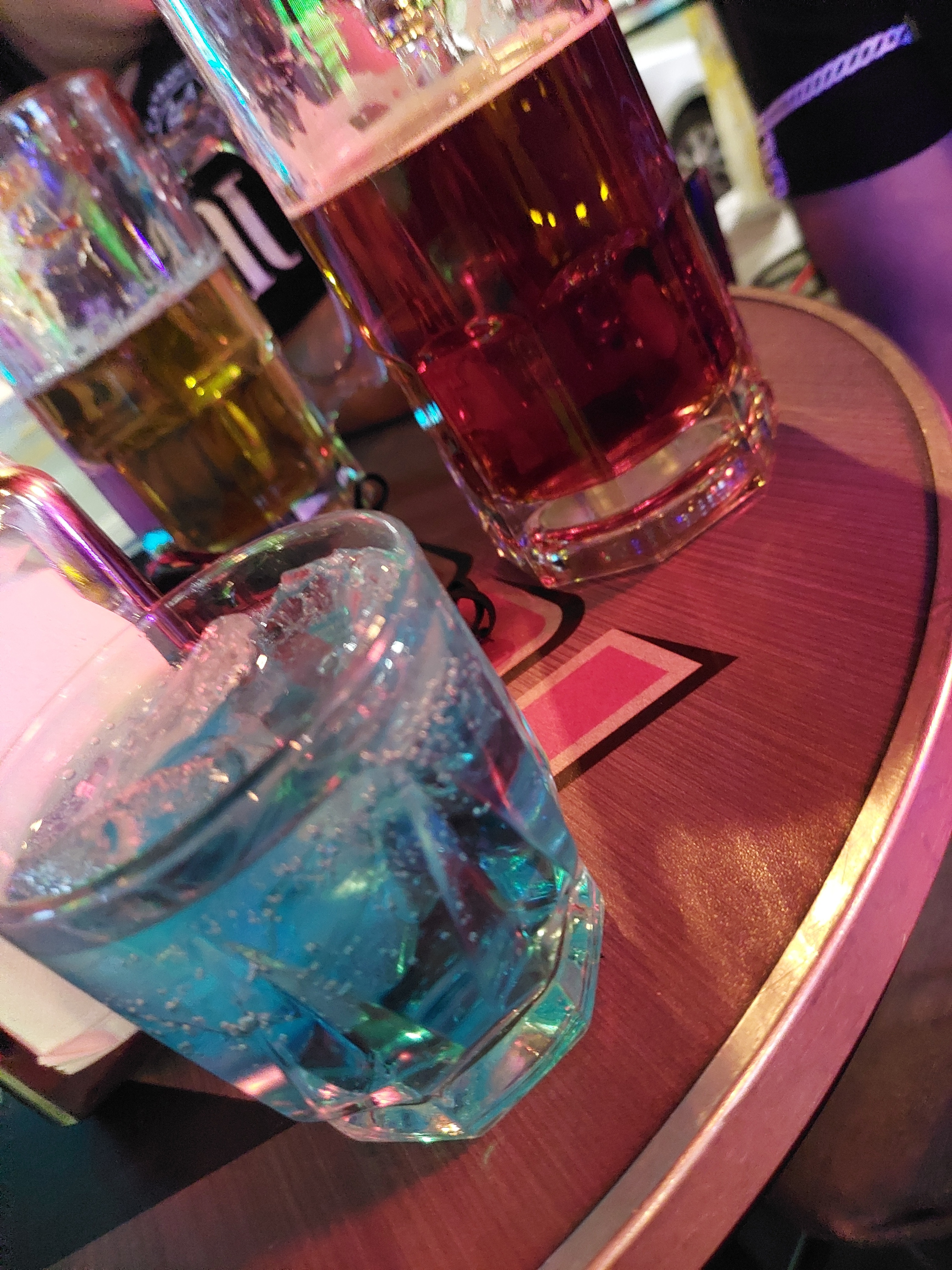 Tashiro x OnlyFans header