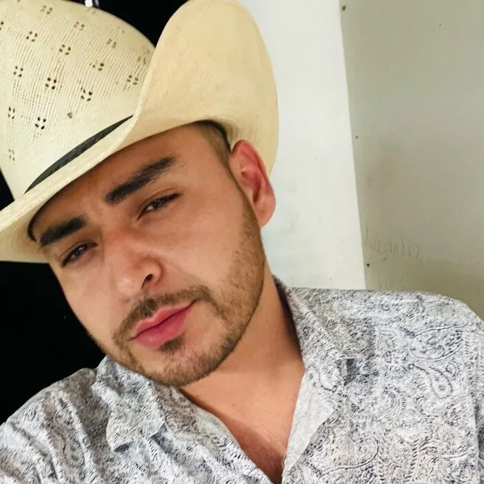 Juan villa OnlyFans header