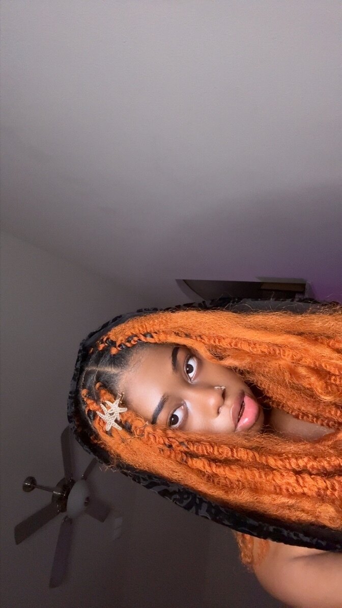 Villaan Rage OnlyFans