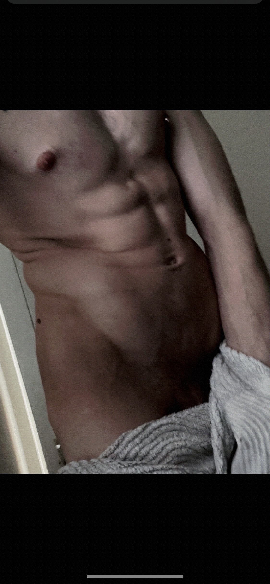 Villageguy1 OnlyFans header