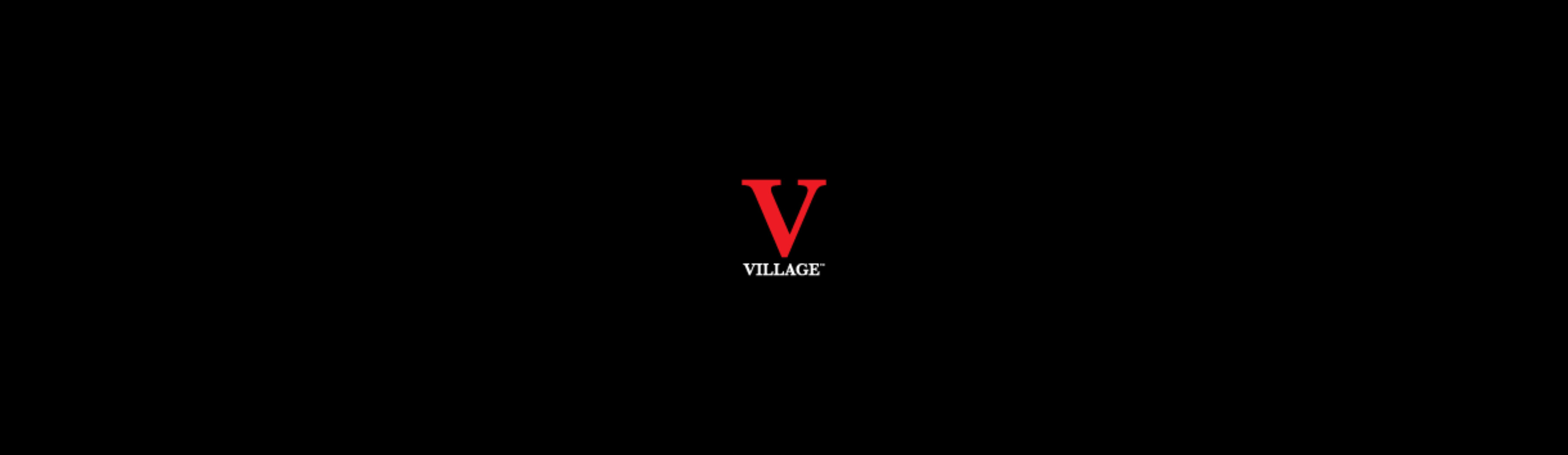VILLAGE™ OnlyFans header