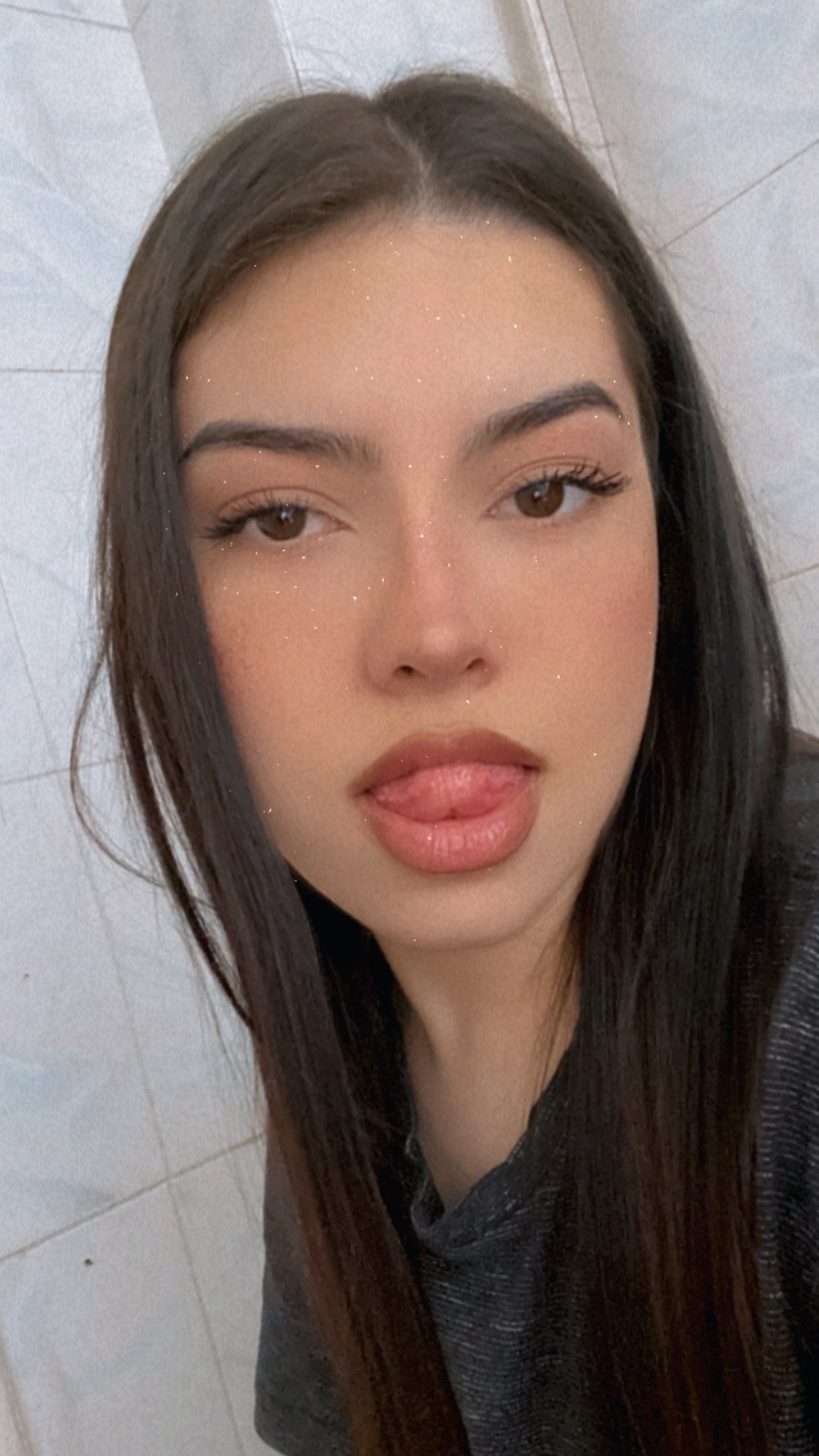 𝒮𝑜𝓁.  💋✨🍒 OnlyFans