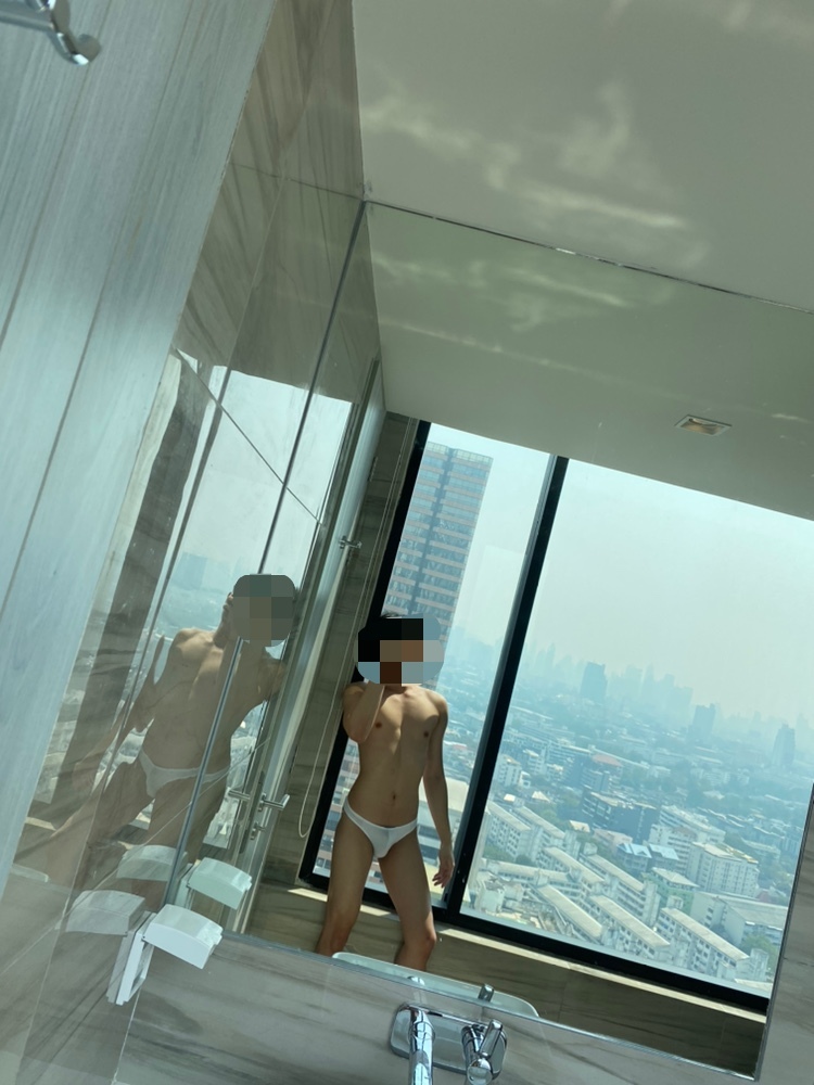 ตัวโกง OnlyFans