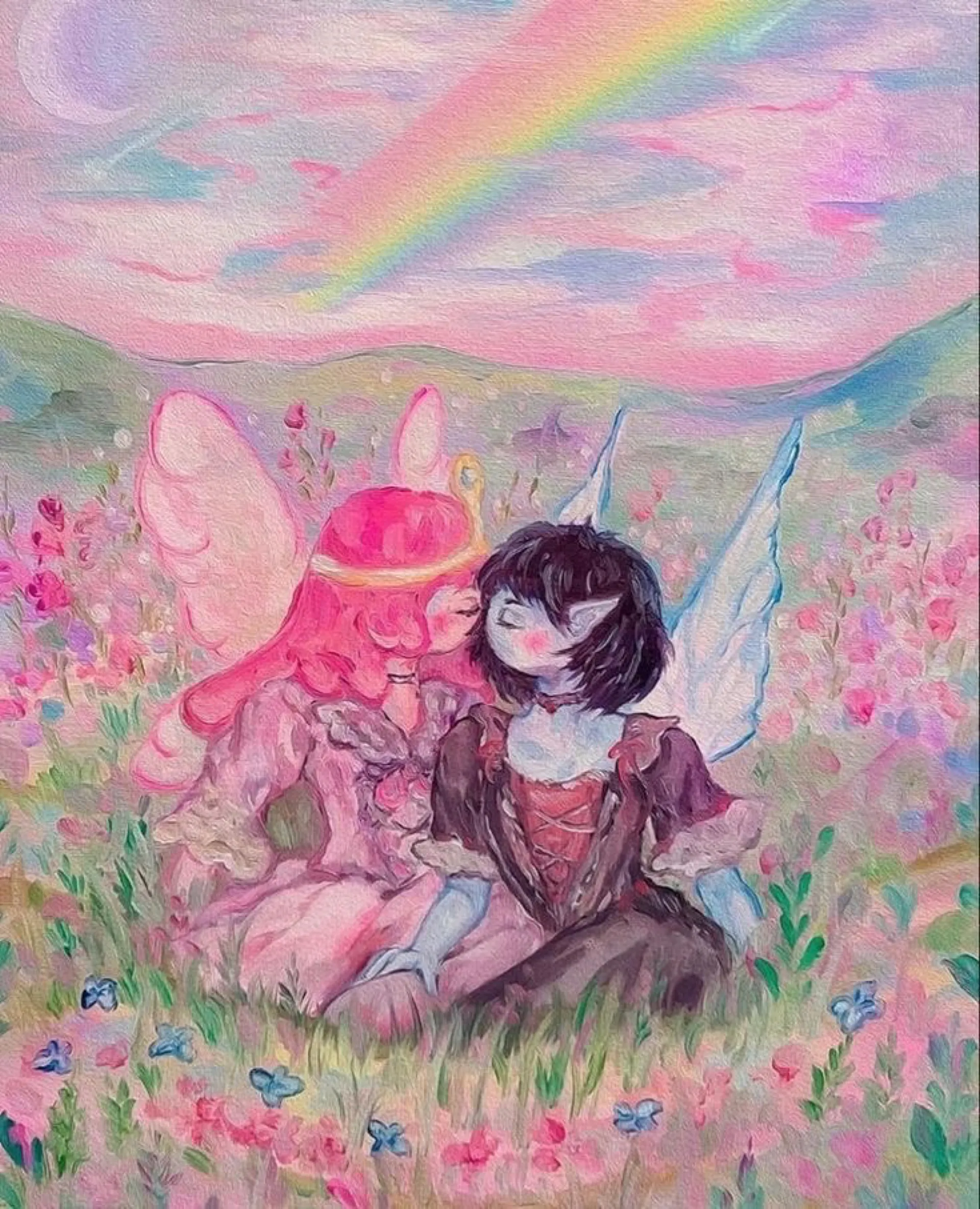 𝓫𝓾𝓷𝓷𝔂 OnlyFans header