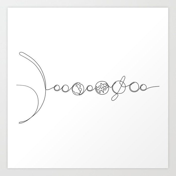 Lily OnlyFans header