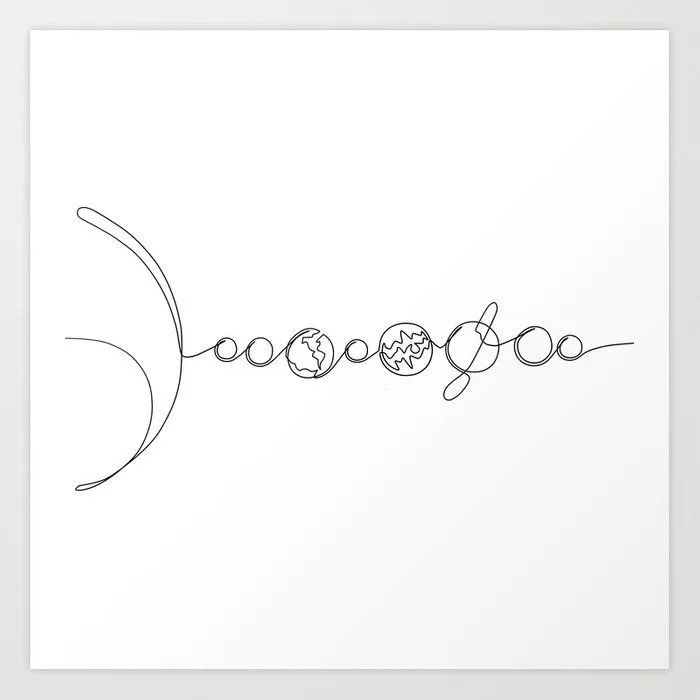 Lily OnlyFans header