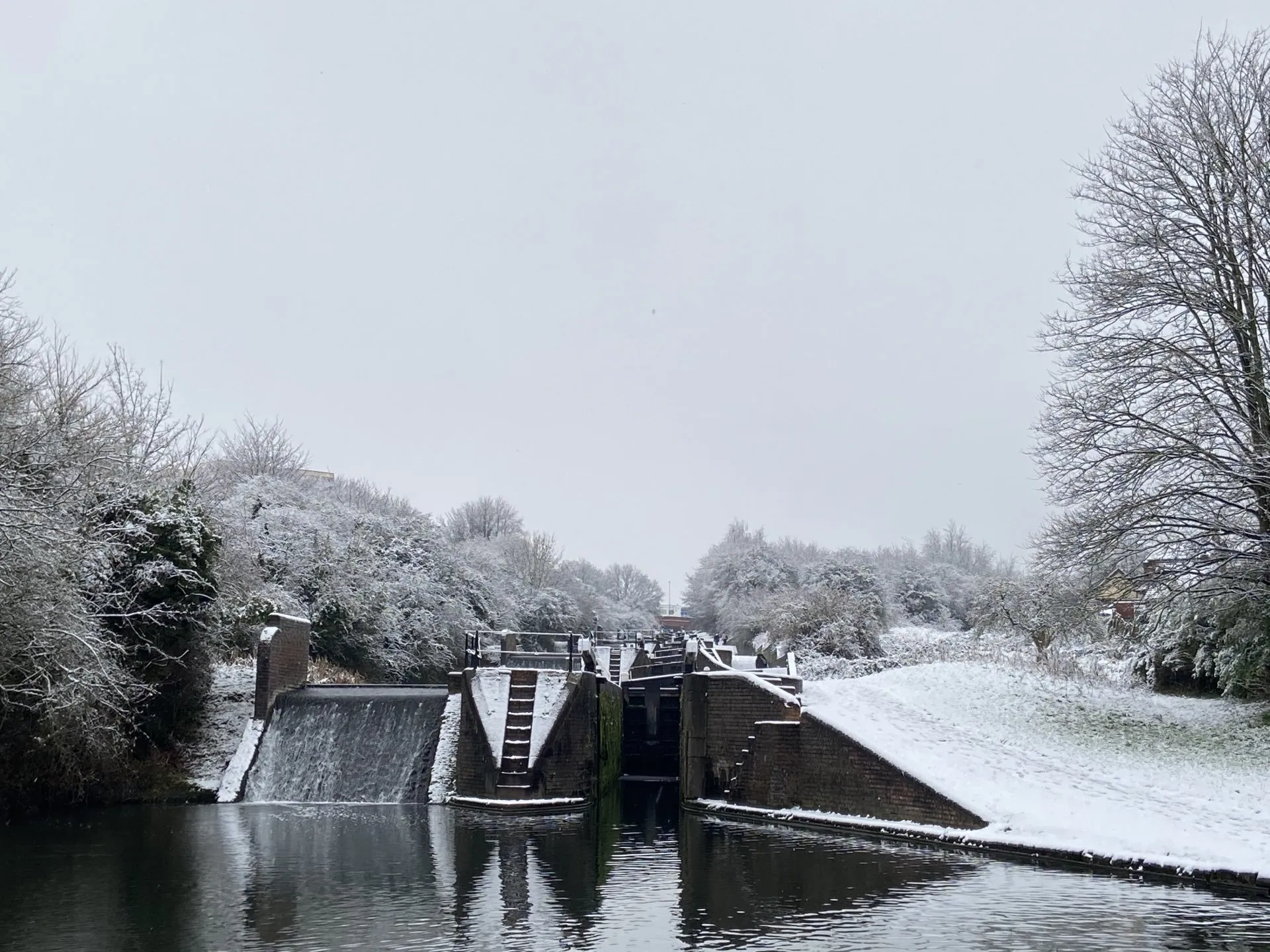 Villalad32 OnlyFans header