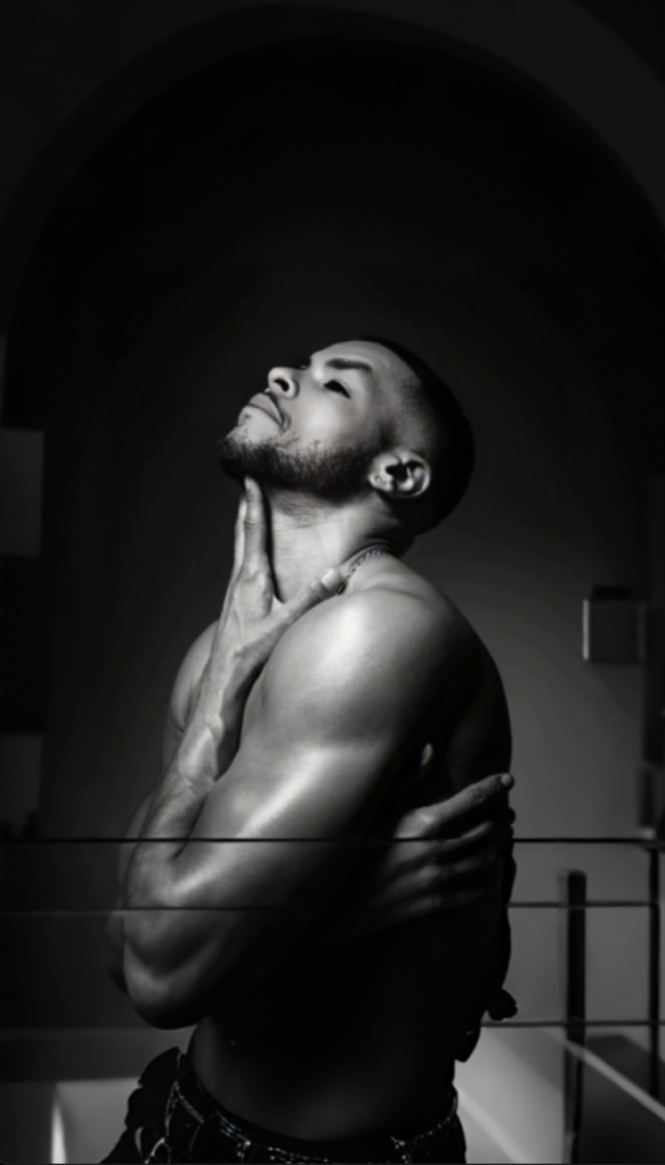 VillalobosCuba OnlyFans