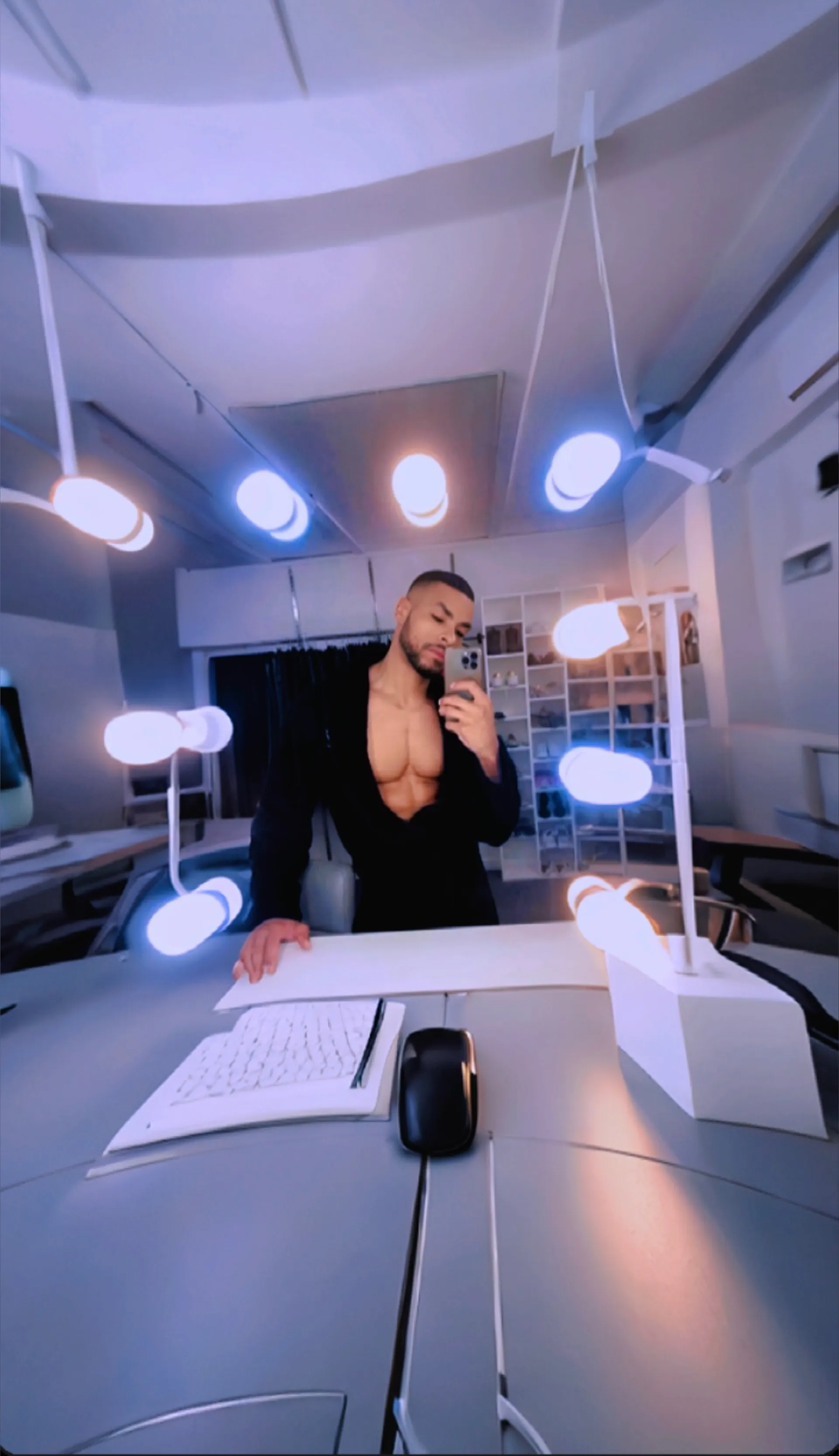 VillalobosCuba OnlyFans header