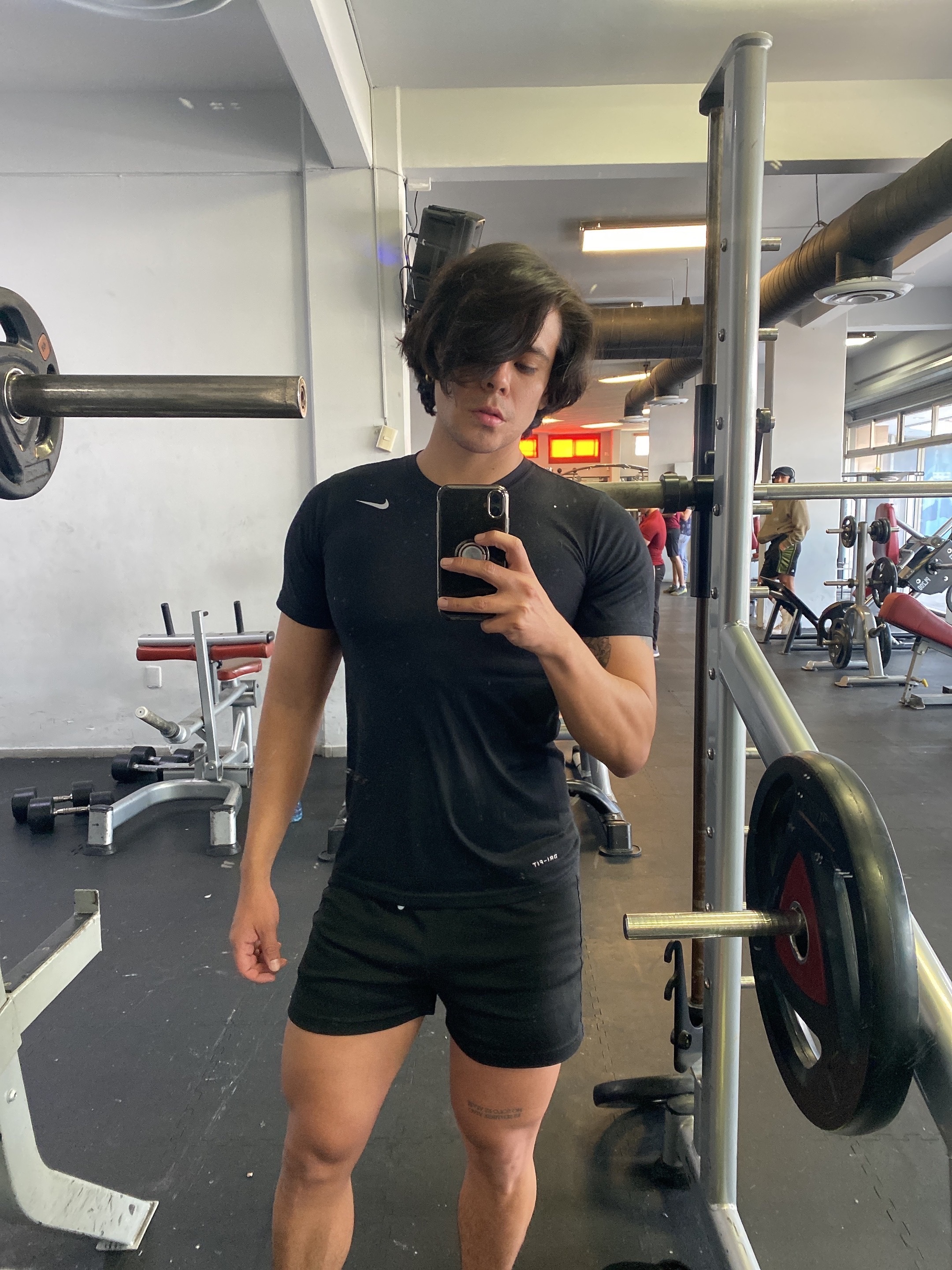 villaluzo martinez OnlyFans