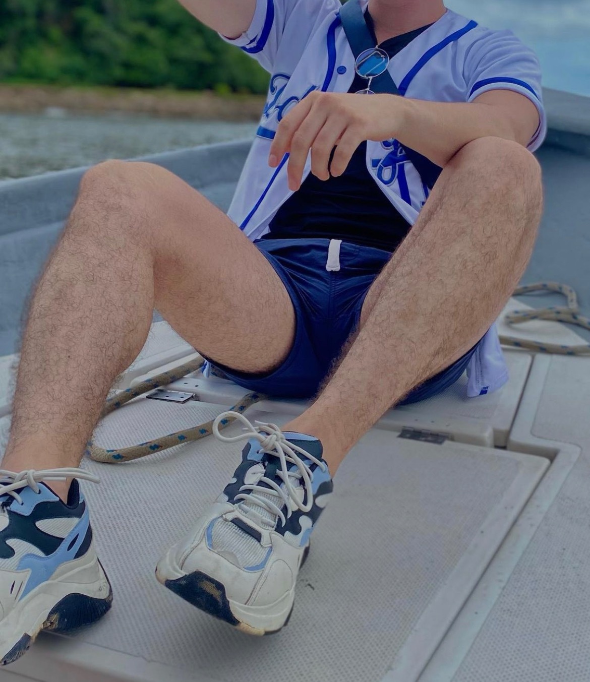 villaluzo martinez OnlyFans header