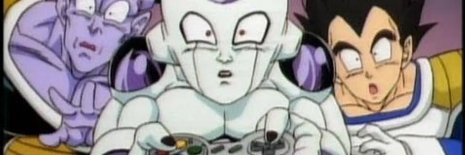 🤌🏾 OnlyFans header