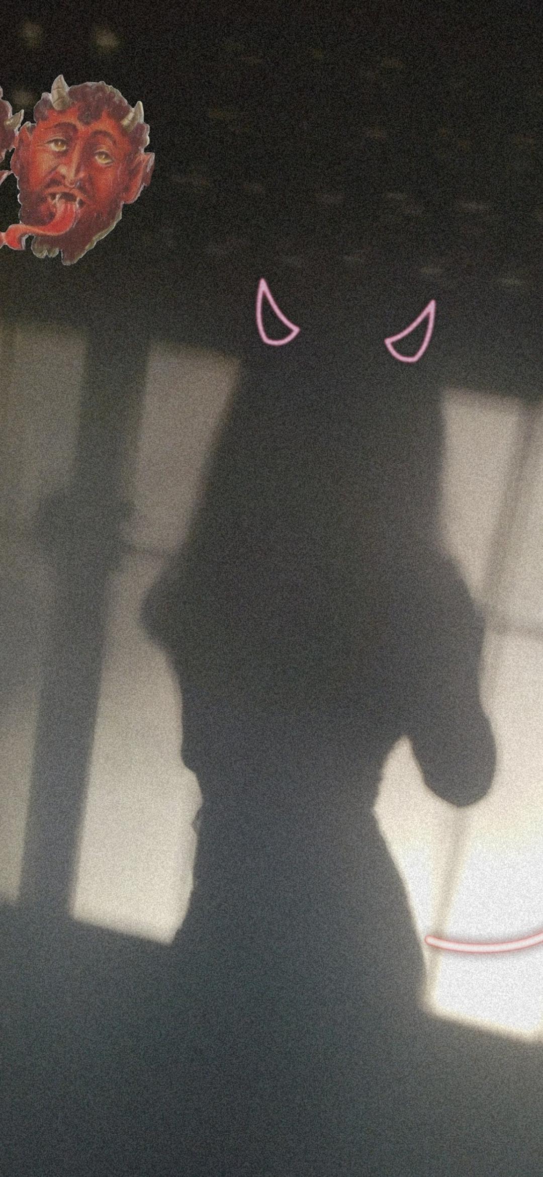 Veronica OnlyFans header