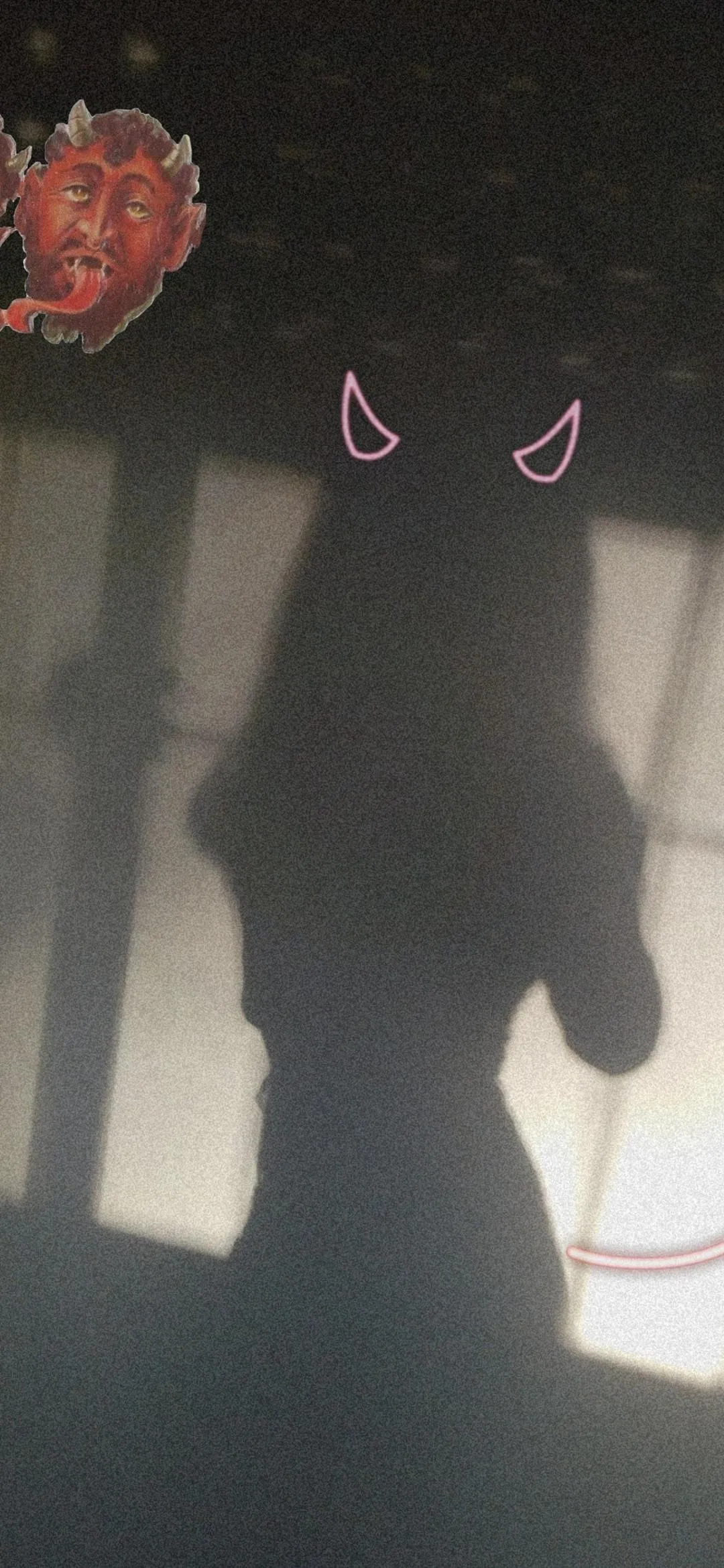 Veronica OnlyFans header