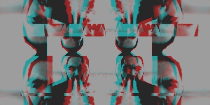 VilloriaBear OnlyFans header