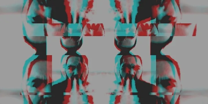 VilloriaBear OnlyFans header