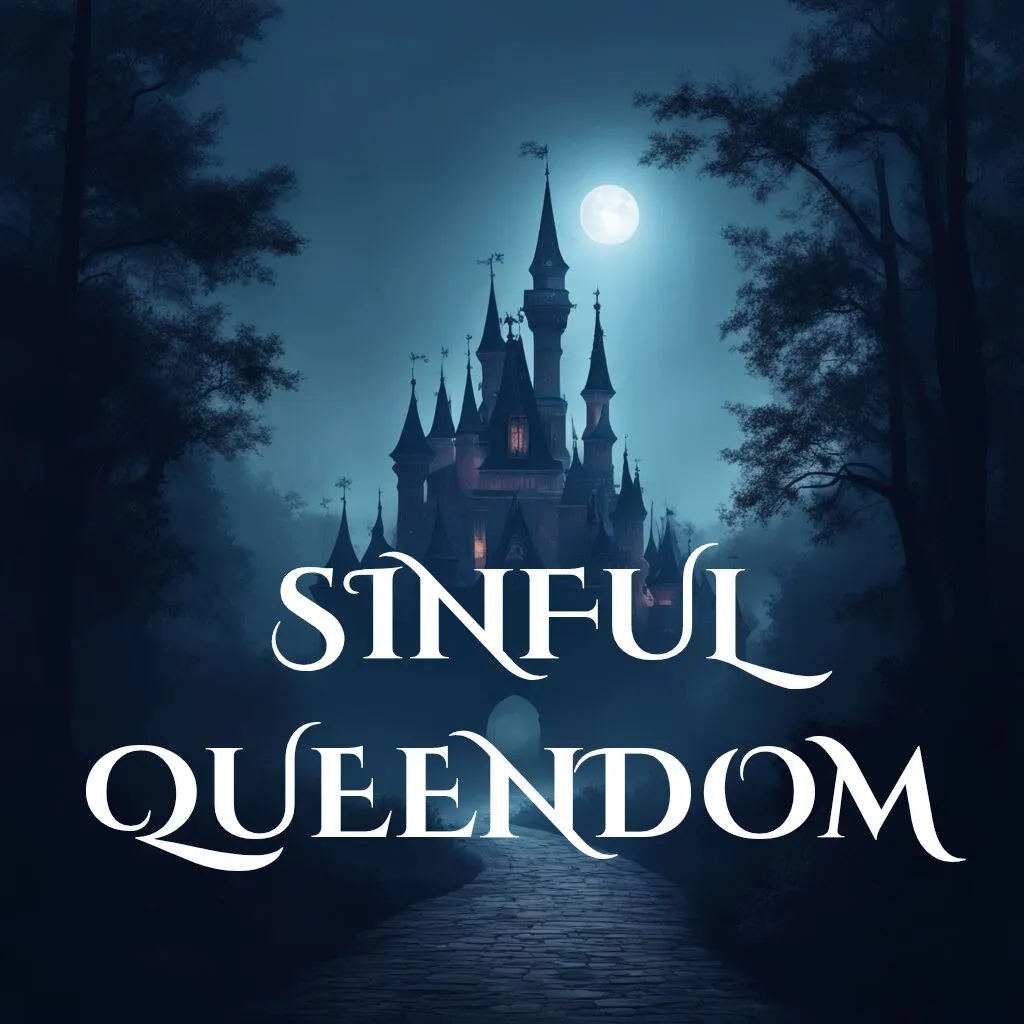 Villy Queen OnlyFans header