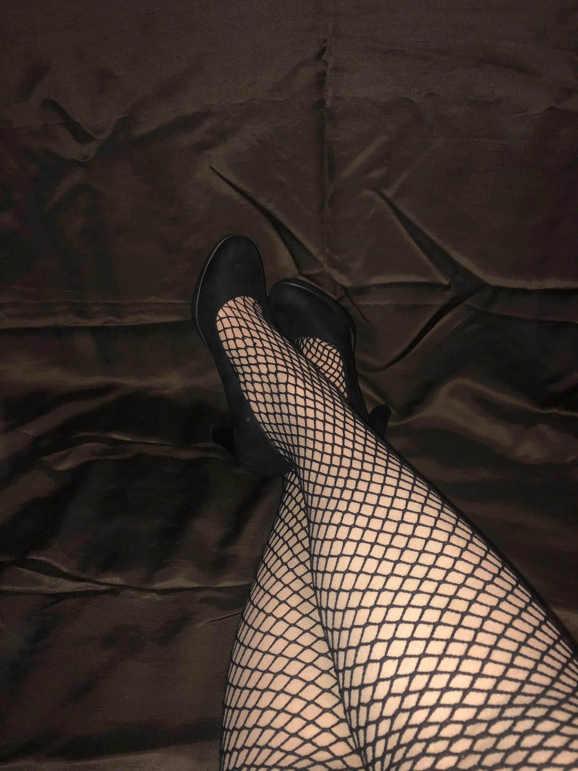 Vilmaa OnlyFans header