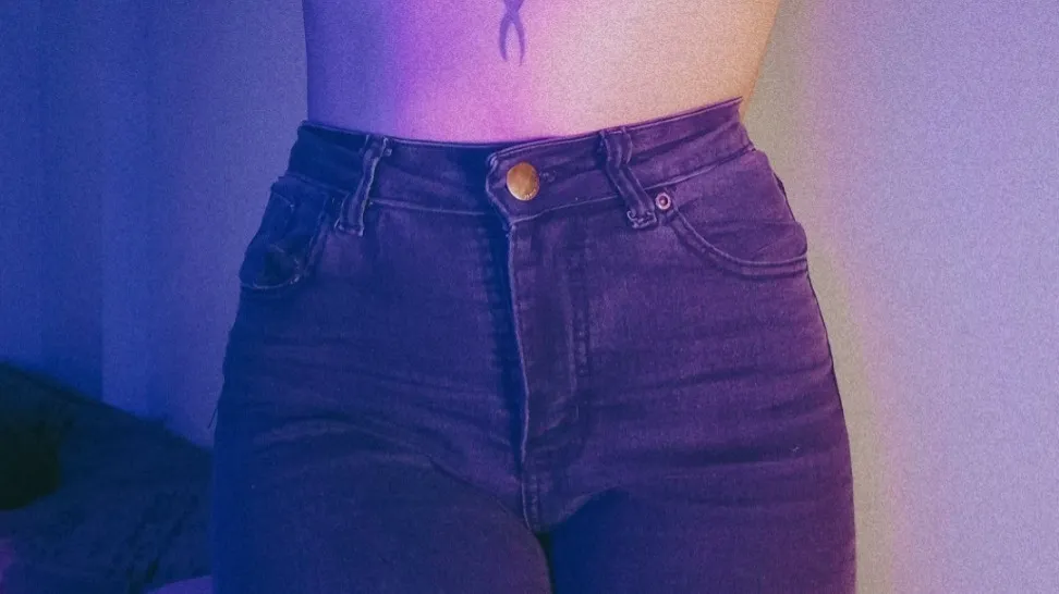 Vilma Lámia OnlyFans header