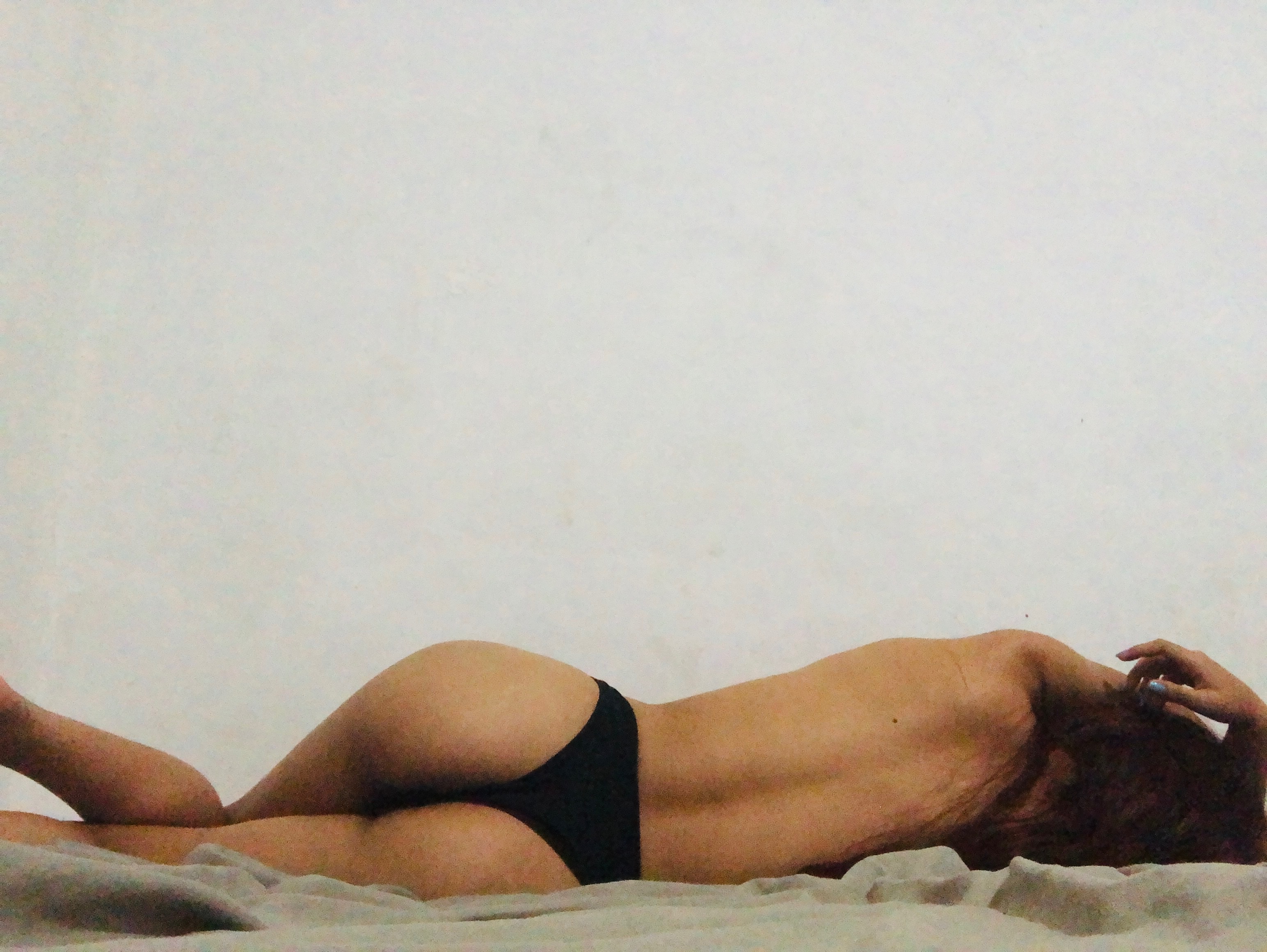 Vilmari OnlyFans header