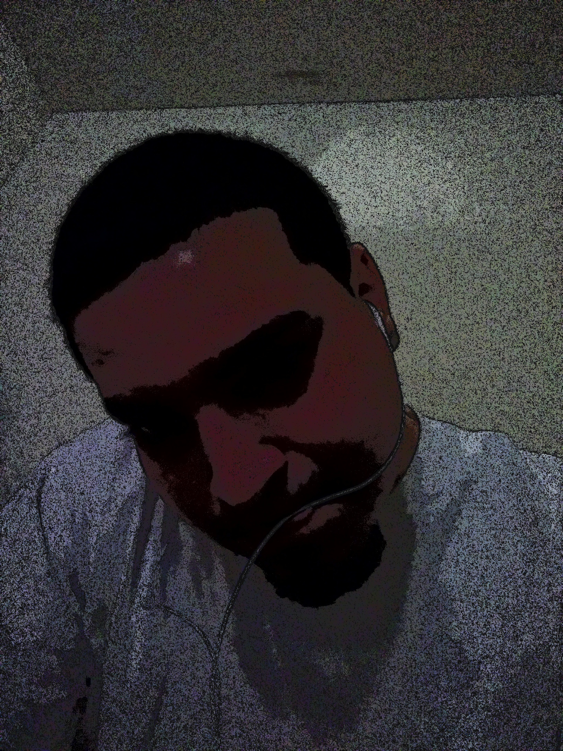 Sammy OnlyFans header