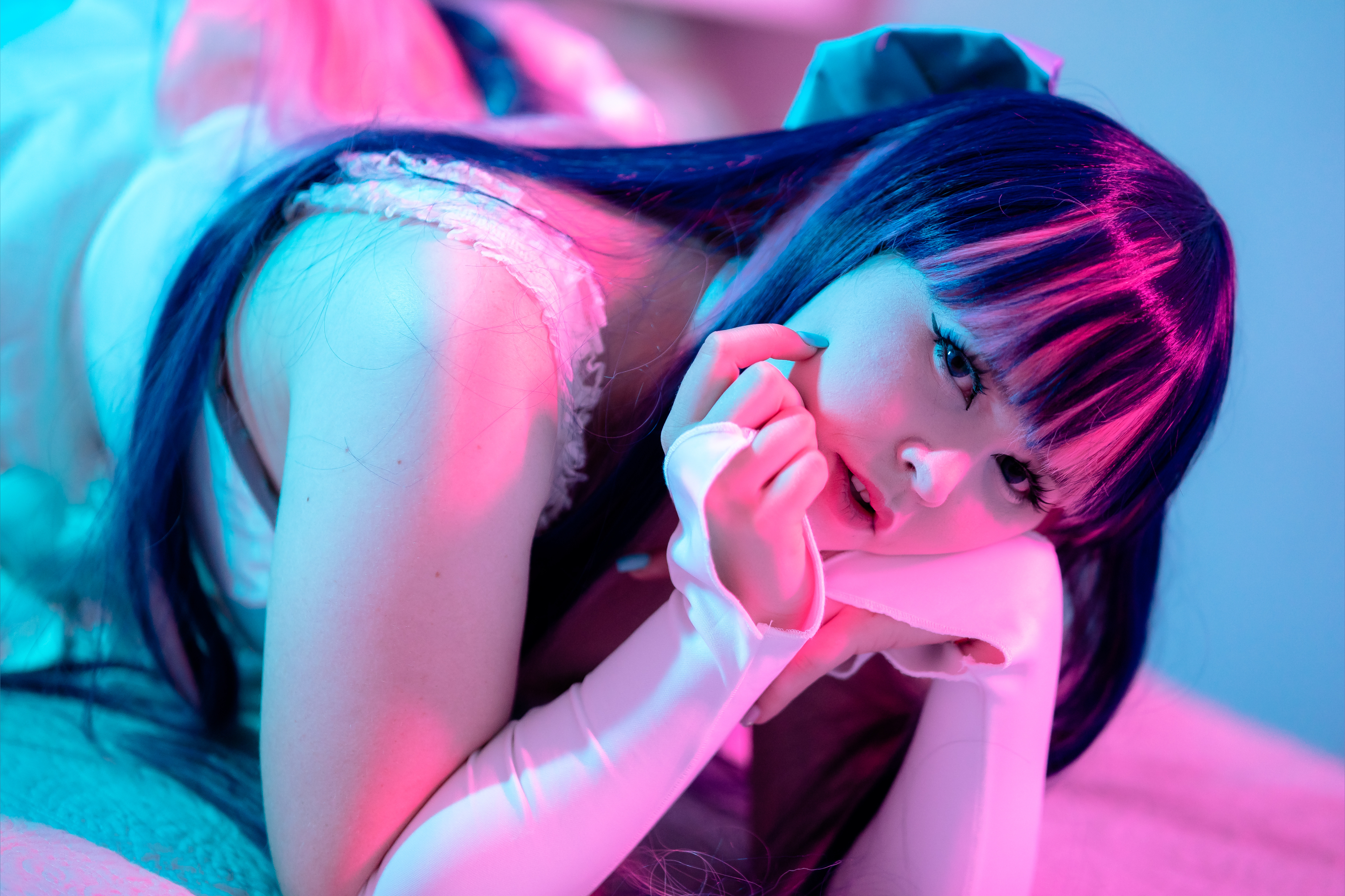 Vilo Derance OnlyFans header