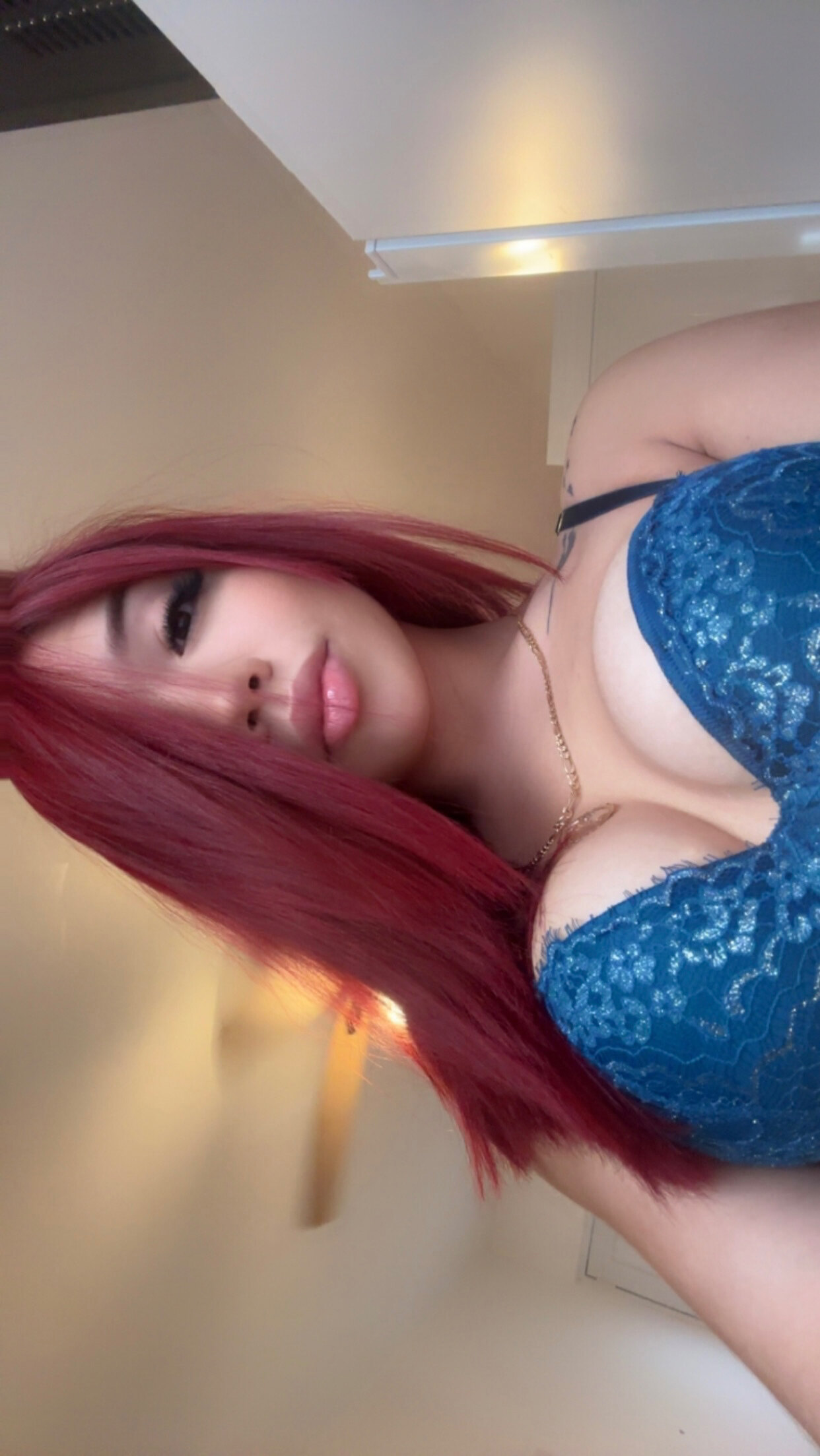 Acuariana. 💫 OnlyFans