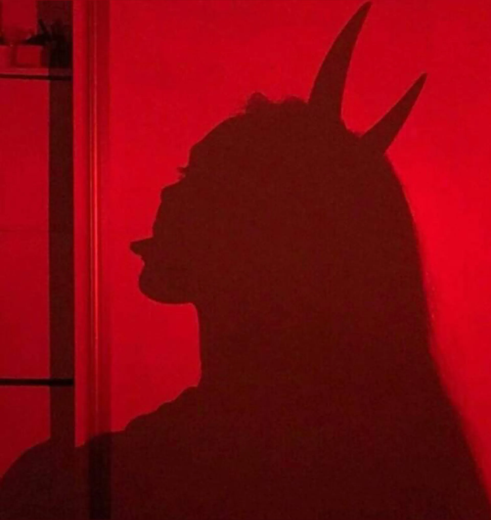 Acuariana. 💫 OnlyFans header