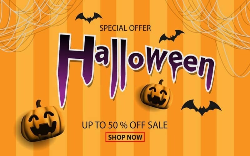 Vilotrend OnlyFans header