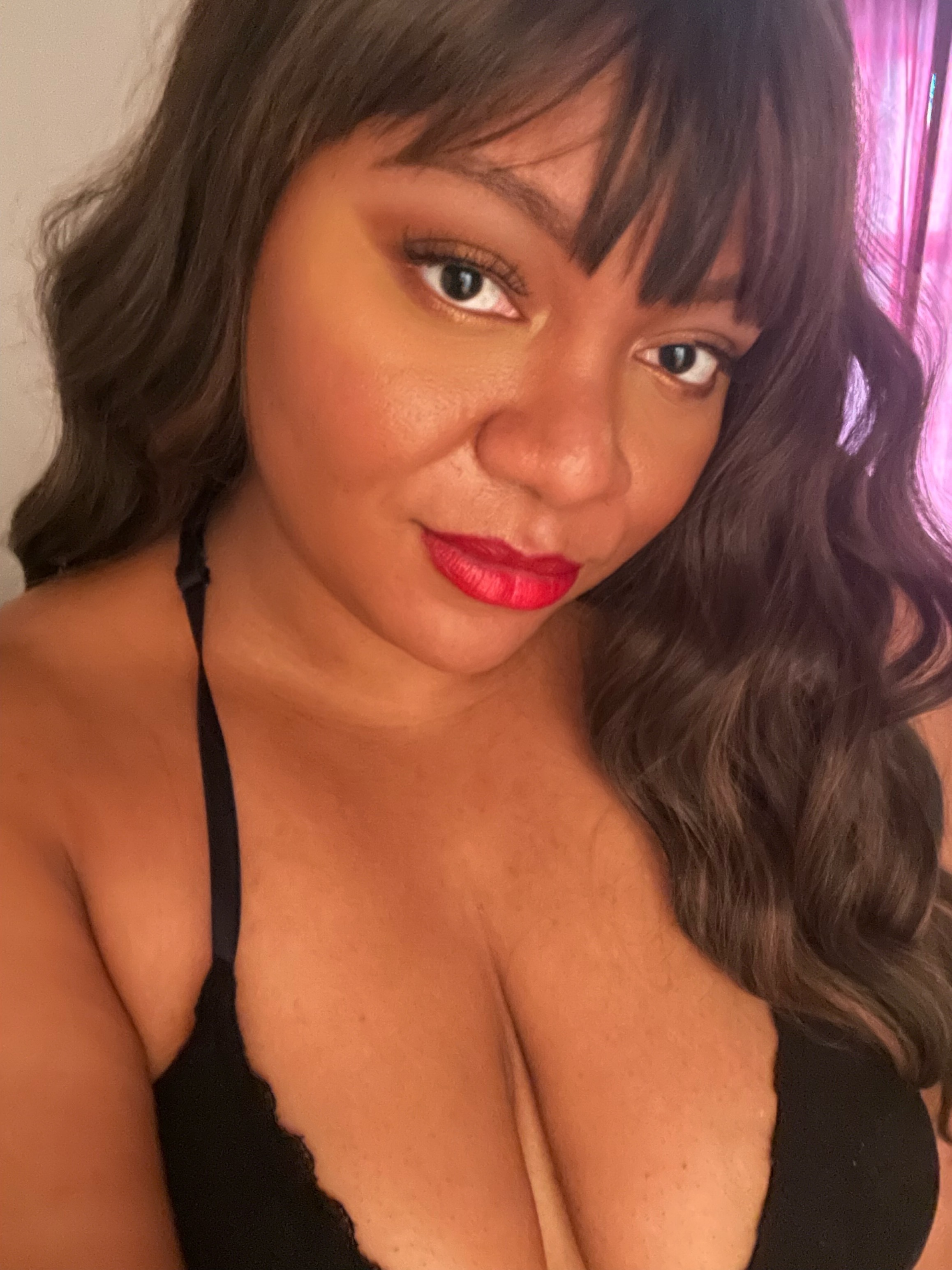 Violet Steele OnlyFans header