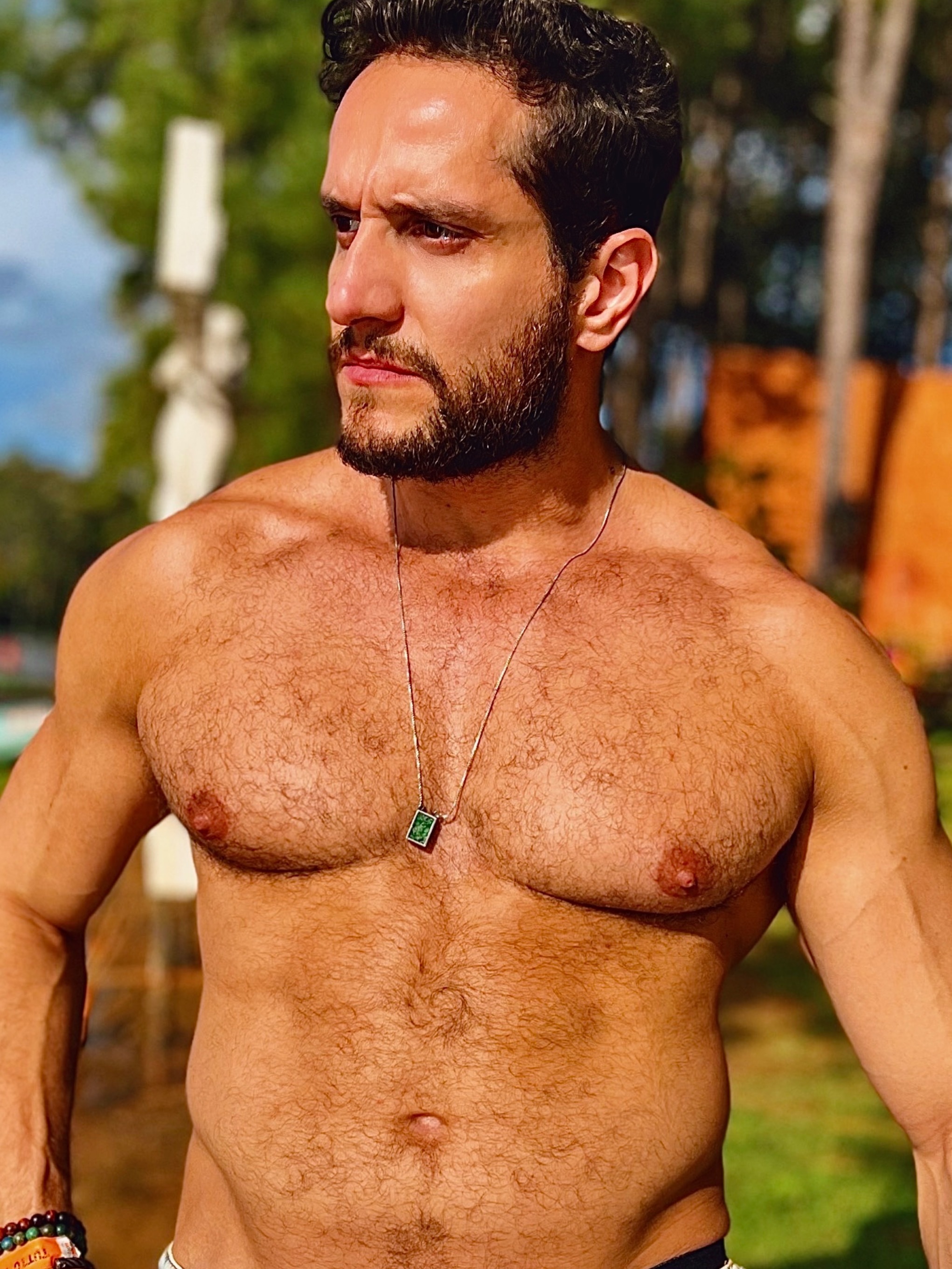 Vinicios Blotto OnlyFans