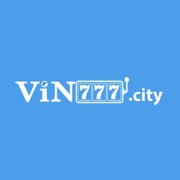 vin777city OnlyFans