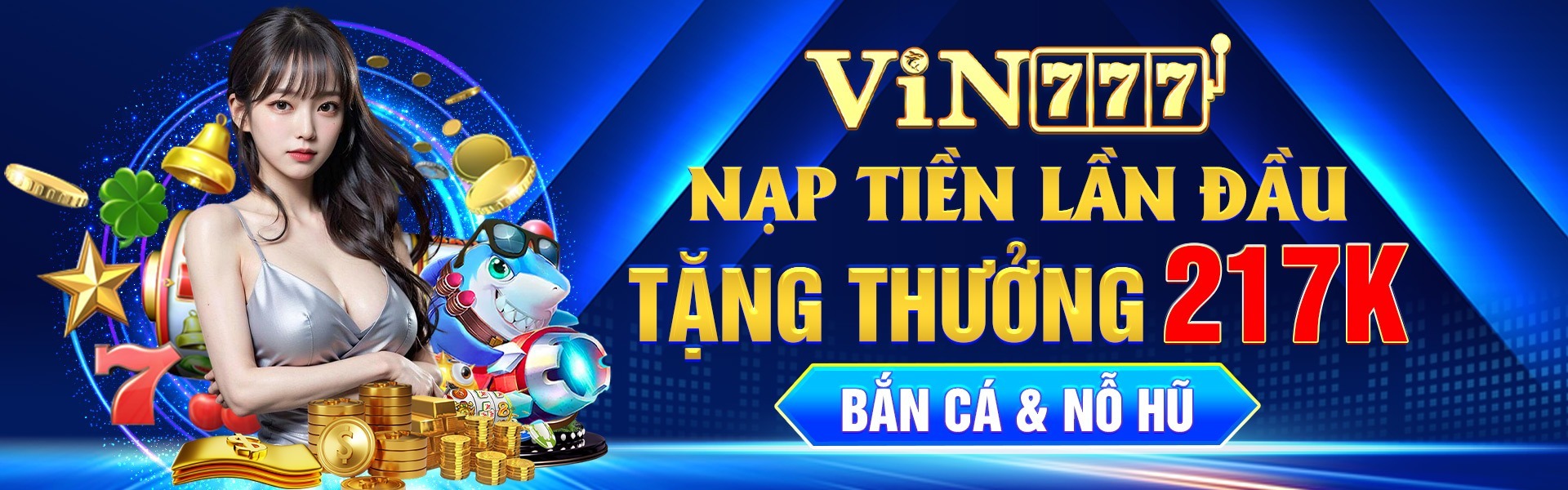 Vin777 OnlyFans header