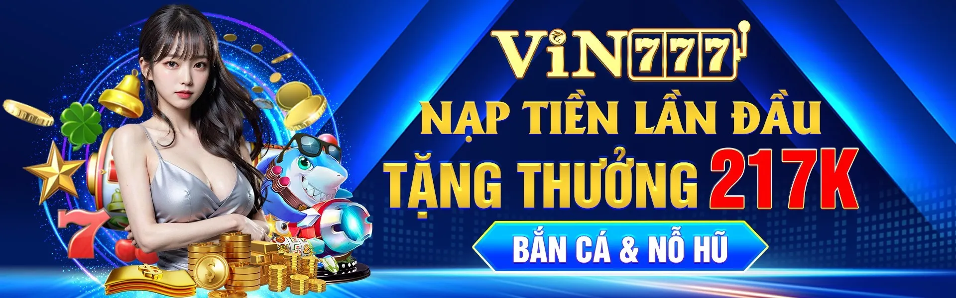 Vin777 OnlyFans header