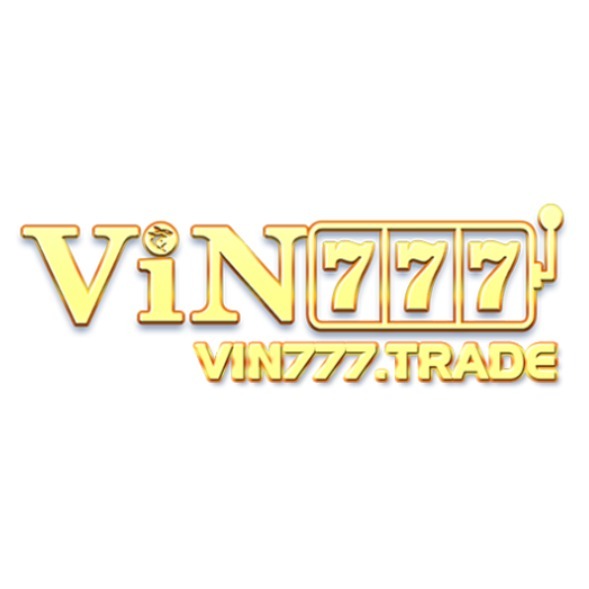 Vin777 Trade OnlyFans