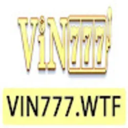 Vin777
