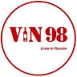 Rượu vang nhập khẩu OnlyFans