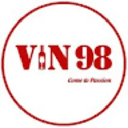 Rượu vang nhập khẩu