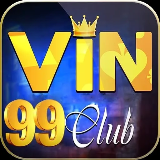 Vin99 Site