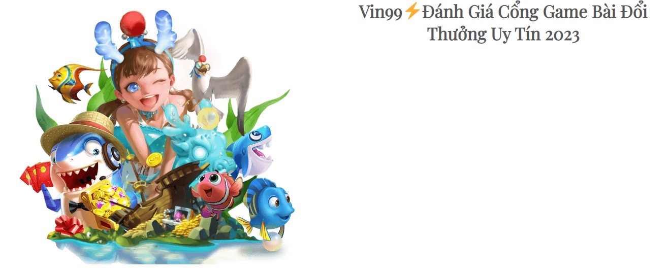 Vin99 Site OnlyFans header