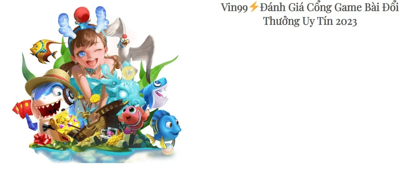 Vin99 Site OnlyFans header