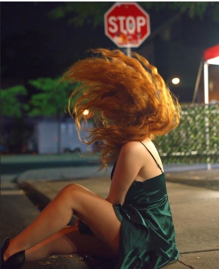 Vina Curly OnlyFans header