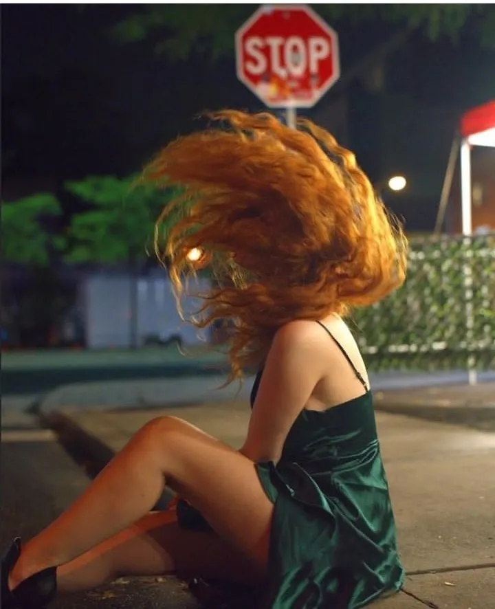 Vina Curly OnlyFans header