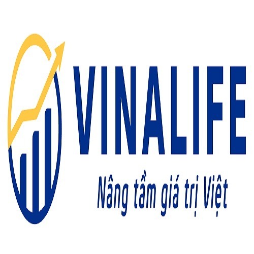 Công ty VINALIFE VIỆT NAM OnlyFans