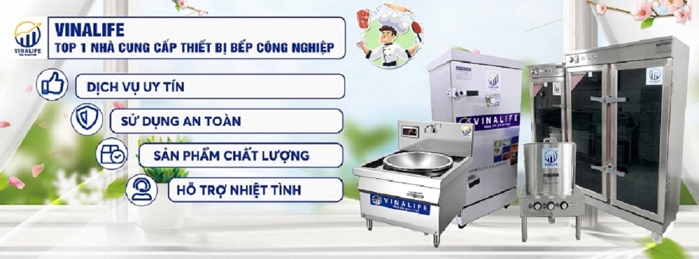 Công ty VINALIFE VIỆT NAM OnlyFans header