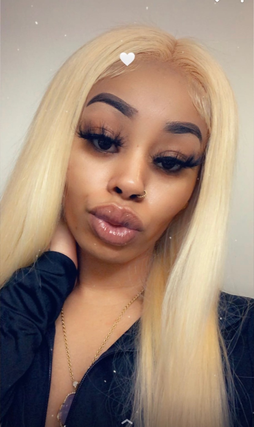 ElocinRevrac OnlyFans