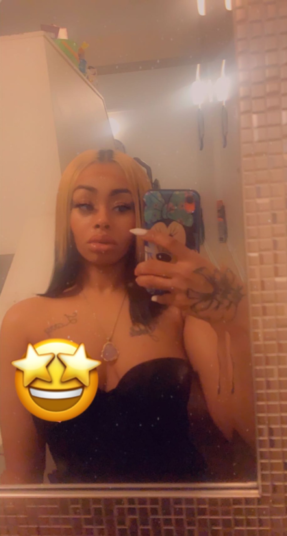 ElocinRevrac OnlyFans header