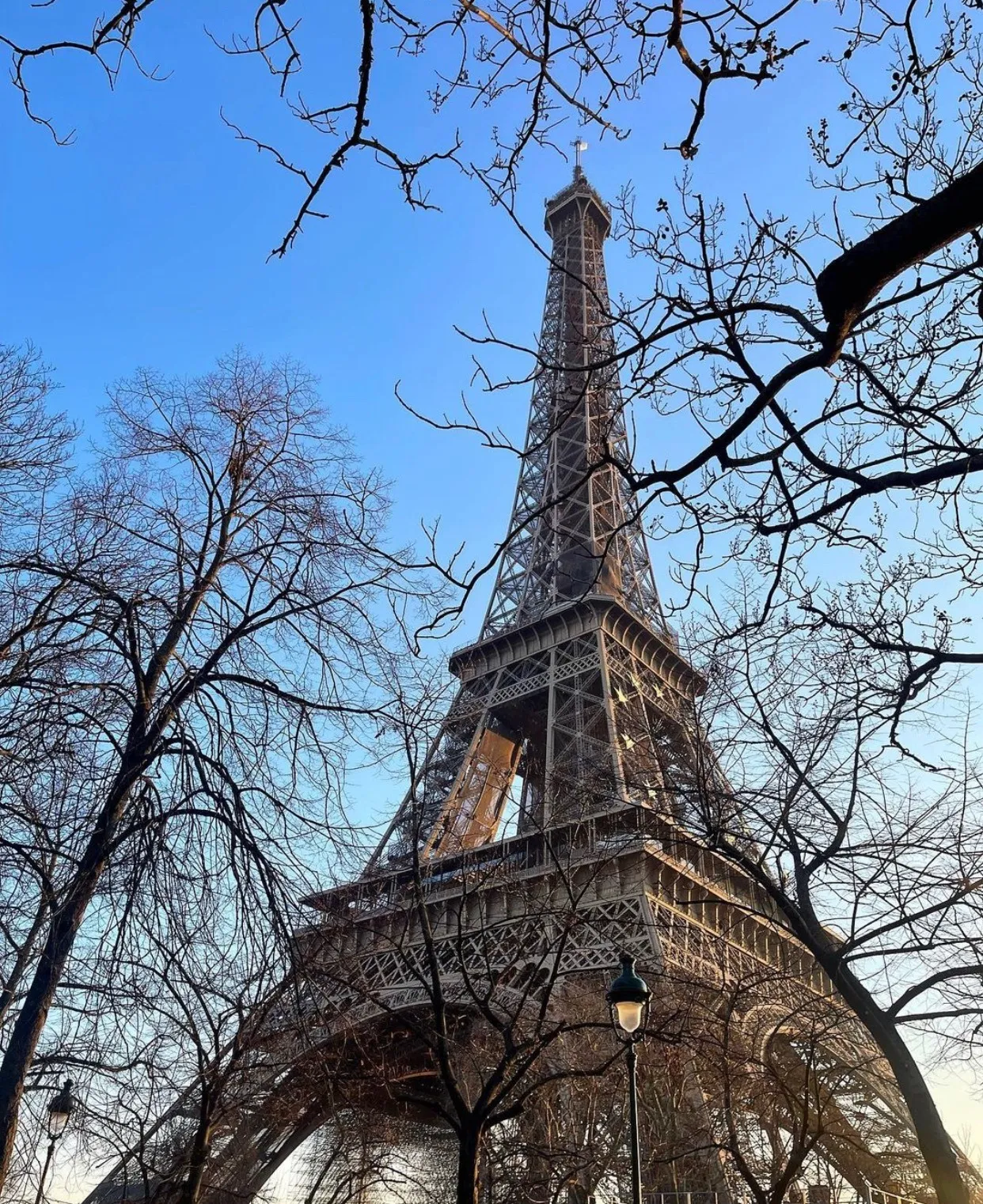 Vina 🖤 OnlyFans header